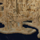 Illustration for article titled What It Was Like Rebuilding Japan Out of LEGO